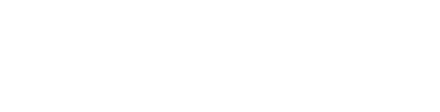 Leithner-Financial-Logo